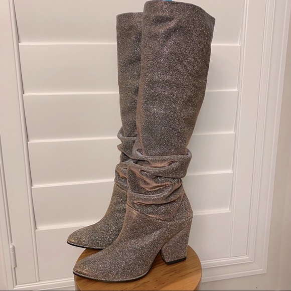 stuart weitzman smashing boot